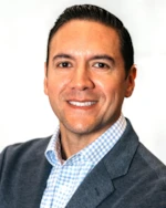 Jeffrey Mercado
